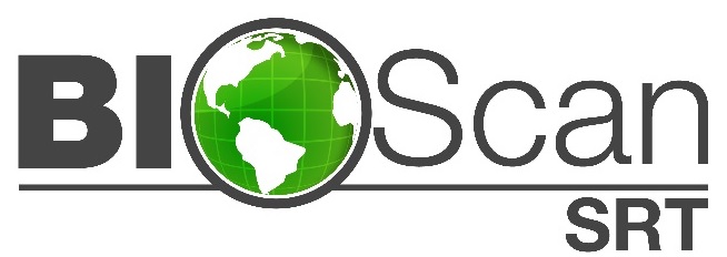 Bioscan SRT