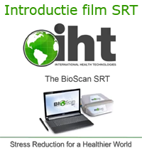 introductie film srt